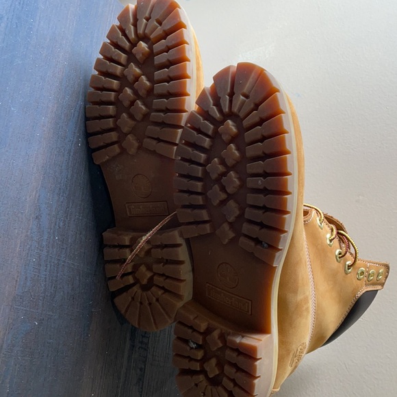 NEW TIMS - Picture 4 of 4